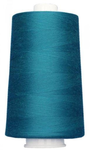 [SUP-30-3093] Omni Thread Blue Teal  By Superior Threads