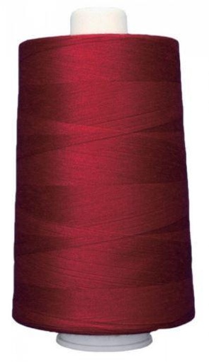 [SUP-30-3142] Omni Thread Rosella  By Superior Threads