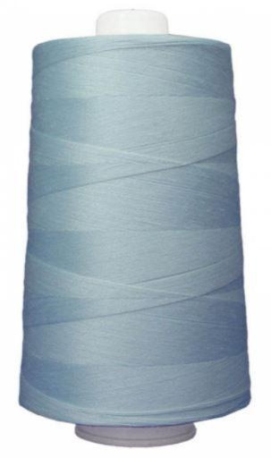 [SUP-30-3087] Omni Thread Blue Ice  By Superior Threads