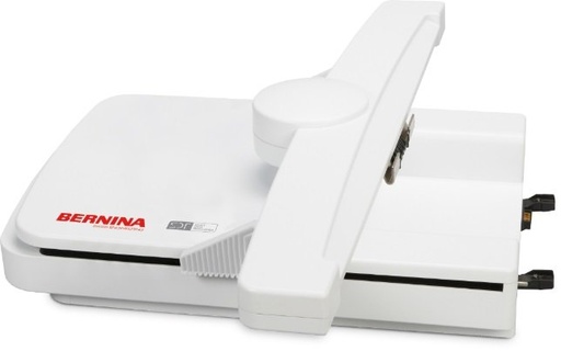 [BERN-Mod7SDT] Bernina 7 Series Embroidery Module SDT
