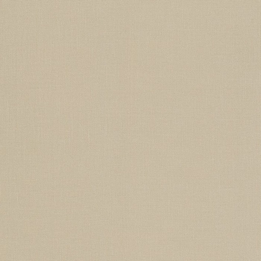 [KAF-413] Kona Cotton Solids Parchment from Robert Kaufman