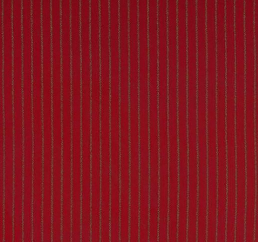 [MB-14054Red] Classic Plaid Red Striped  From Marcus Fabrics