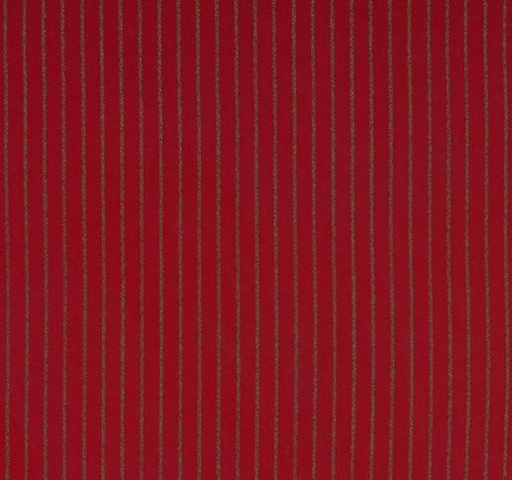 [MB-14054Red] Classic Plaid Red Striped  From Marcus Fabrics