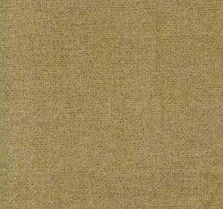 [Ben0757-88] Gold Metallic Burlap Texture From Benartex