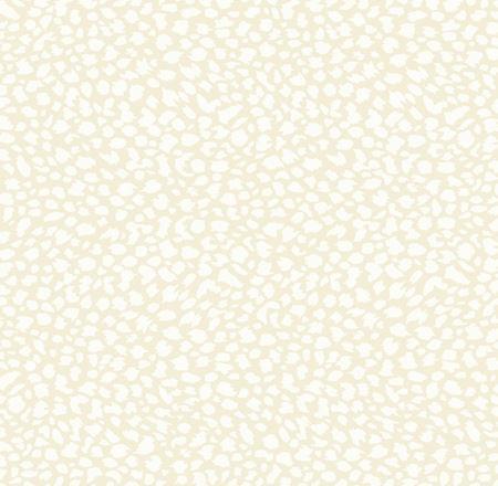 [WF-52651-1] French Vanilla Fierce  By Whistler Studios From Windham Fabrics