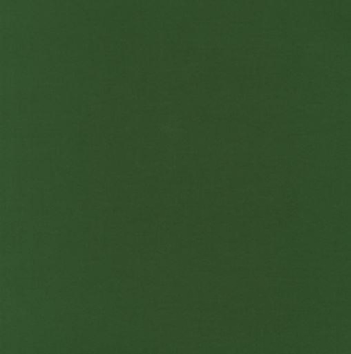 [KAF-136] Kona Cotton Solids Basil from Robert Kaufman