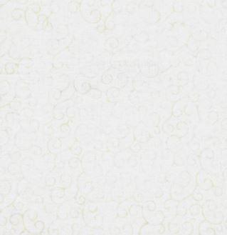 [IB-Flour] Neutrals Batik Flour from Island Batik