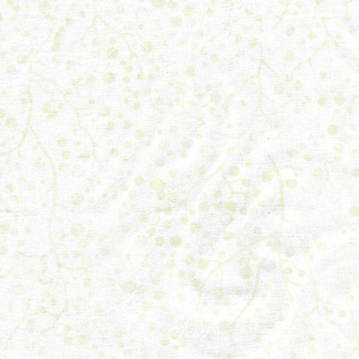 [IB-Eggshell] Neutrals Batik Eggshell from Island Batik