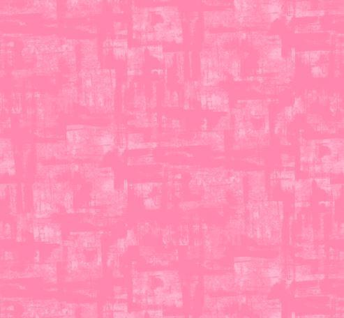 [WF-52782-29] Spectrum Eraser From Windham Fabrics