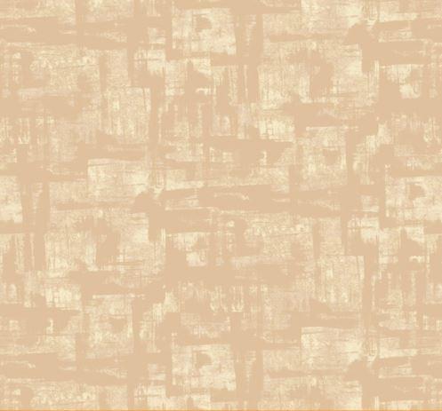 [WF-52782-3] Spectrum Wheat From Windham Fabrics