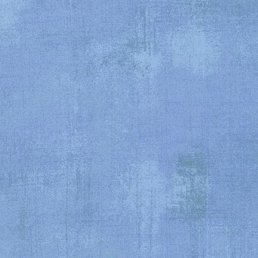 [MOD-30150-347] Grunge Basic Powder Blue From Moda Fabrics