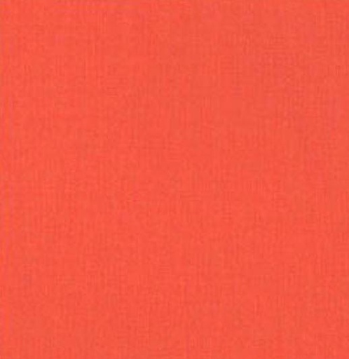 [MB-5901-2340] Centennial Solids Orange From Marcus Borothers