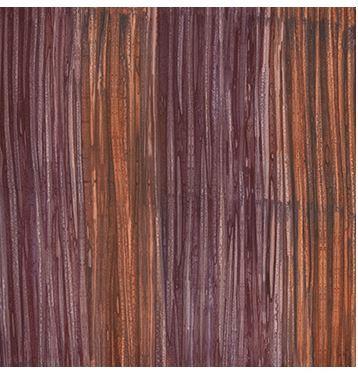 [NOR-8055-36] Color Me Banyan Brown Ombre- Batik By Northcott