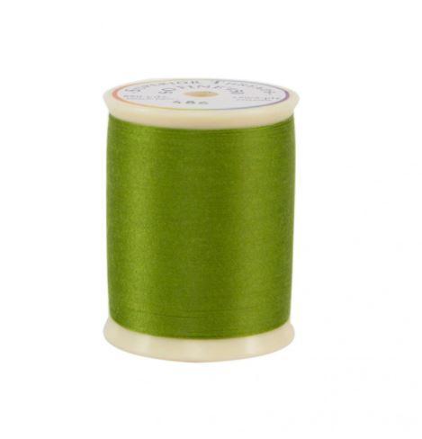 [SUP-11601-486] So Fine Thread Verde