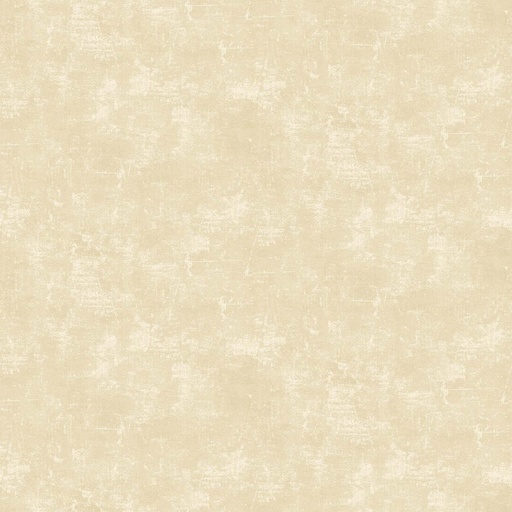 [NOR-9030-12] Canvas Toasted Marshmallow By Northcott
