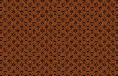 [MB-1769-Rust] Cheddar & Coal  Beacon Rust By Pam Buda From Marcus Fabrics