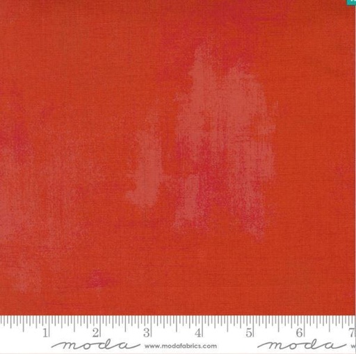 [MOD-30150-565] Grunge Basic Melon From Moda Fabrics