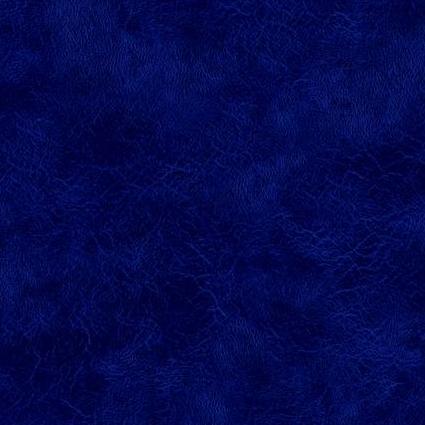 [OA-1847802] Crackles Navy 118 Wideback From Oasis Fabrics
