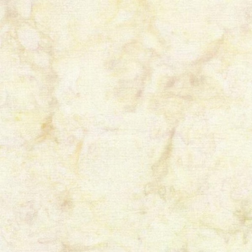 [IB-CORNSILK] Naturally Neutrals Cornsilk From Island Batik