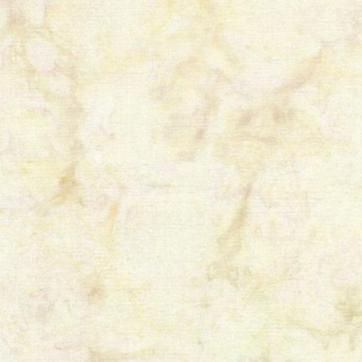 [IB-CORNSILK] Naturally Neutrals Cornsilk From Island Batik