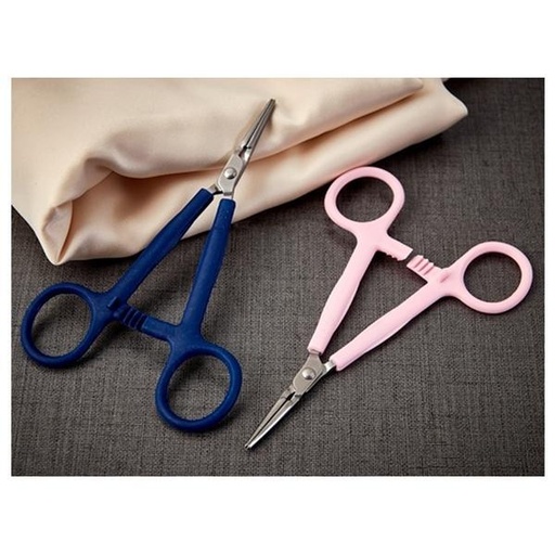[N4848] Easy Grip Pliers By Tacony Corporation