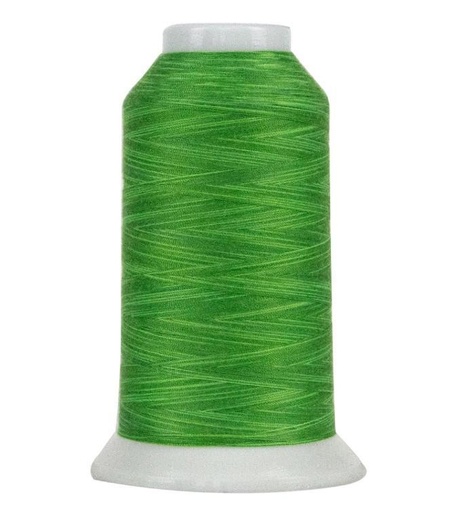 [SUP-14502-9029] Omni-V Variegated Fresh Green By Superior Threads