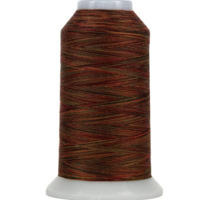 [SUP-14502-9018] Omni-V Variegated Cayenne By Superior Threads