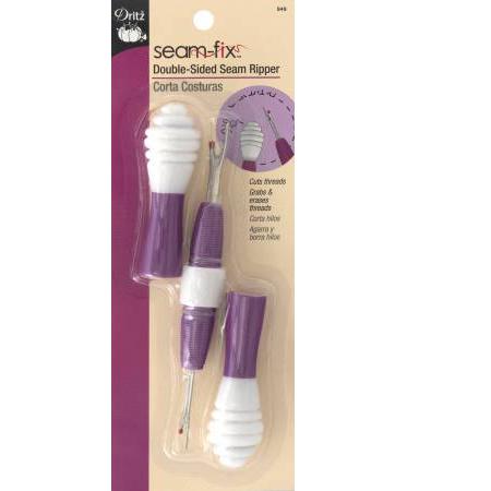 [CKR-949] Double Sided Seam Ripper From Dritz