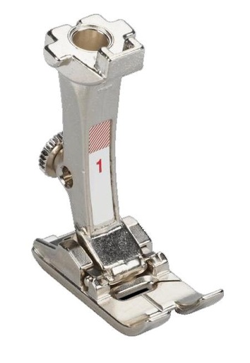 [BERN-1-N] Bernina #1 Reverse Pattern Foot