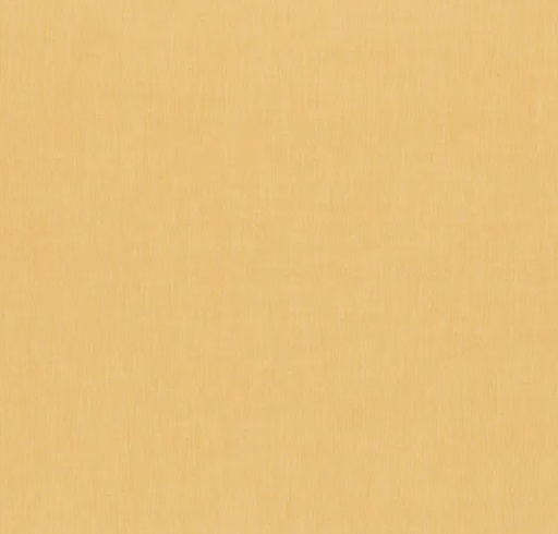 [TIL-160015] Chambray Basics Warm Yellow by Tilda Fabrics