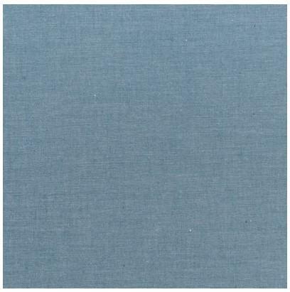 [TIL-160005] Chambray Basics Petrol By Tilda Fabrics