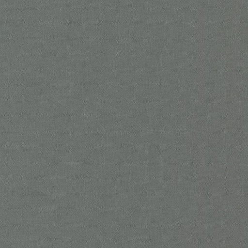 [MOD-9900-170] Bella Solids Etchings Slate From Moda