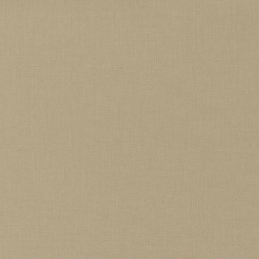 [MOD-9900-313] Bella Solids Oatmeal From Moda Fabrics