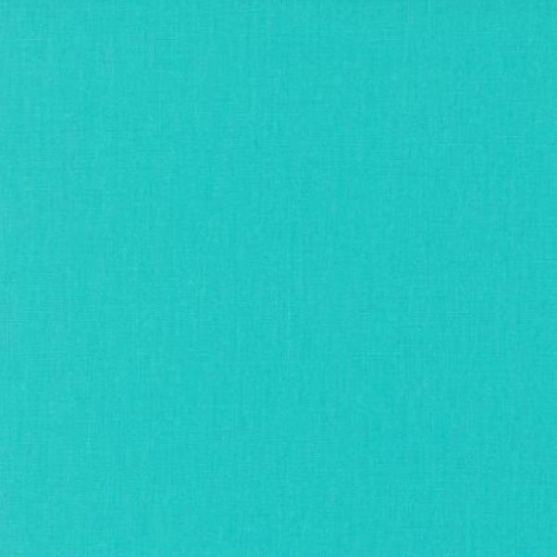 [MOD-9900-269] Bella Solids Bermuda From Moda Fabrics