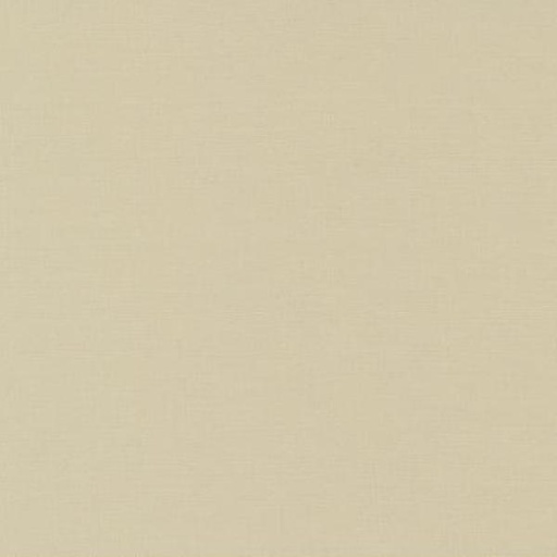 [MOD-9900-242] Bella Solids Linen From Moda