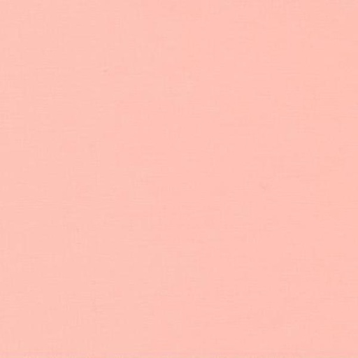 [MOD-9900-88] Bella Solids Bubble Gum From Moda