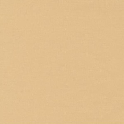 [MOD-9900-39] Bella Solids Parchment From Moda