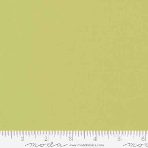 [MOD-9900-188] Bella Solids Chartreuse From Moda