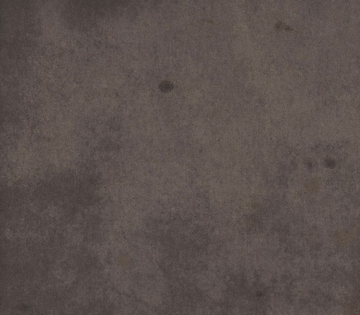 [FR-PWTH115.ONYX] Tim Holtz Provisions Onyx