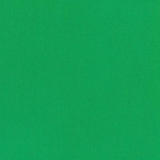 [KAUF-CLOVER] Kona Cotton Solids Clover from Robert Kaufman