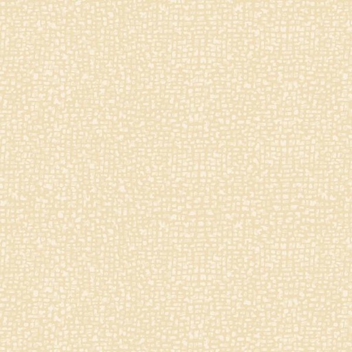 [WF-50087-97] Bedrock Cream From Windham Fabrics