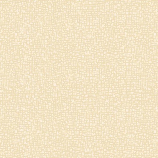 [WF-50087-97] Bedrock Cream From Windham Fabrics