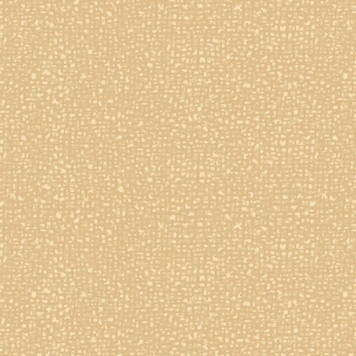 [WF-50087-96] Bedrock Almond From Windham Fabrics