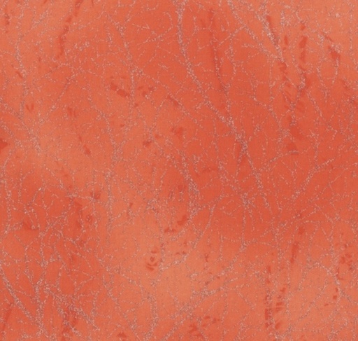 [WF-51394-3] Diamond Dust Coral from Windham Fabrics