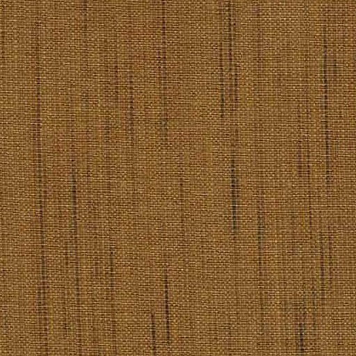 [DT-TT-5203] Tweed Thicket Ii Gold Plated From Diamond Textiles