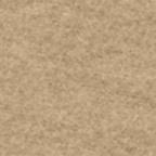 [MB-050193-BEI] Lanacot Wool Beige By Rebekah Smith For Marcus Fabrics