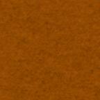 [MB-050193-RUS] Lanacot Wool Rust By Rebekah Smith For Marcus Fabrics