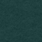 [MB-050193-TEA] Lanacot Wool Teal By Rebekah Smith For Marcus Fabrics