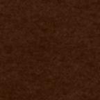 [MB-050193-MAH] Lanacot Wool Mahogany By Rebekah Smith For Marcus Fabrics