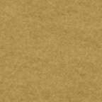 [MB-050193-SAN] Lanacot Wool Sand By Rebekah Smith For Marcus Fabrics